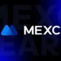 Криптобиржа MEXC прекращает обслуживать жителей России и Беларуси
