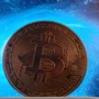 Криптокосмическая программа: кто и зачем запустил биткоин на околоземную орбиту