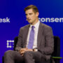 Криптосоветник Трампа заработал на законе о стейблкоинах GENIUS — WSJ