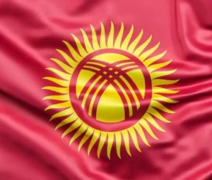 Кыргызстан ликвидирует государственный стейблкоин