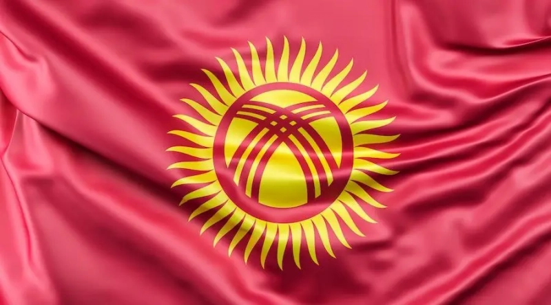 Кыргызстан ликвидирует государственный стейблкоин