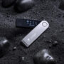 Ledger рассказала о тайно вскрывавшей аппаратные кошельки группе преступников
