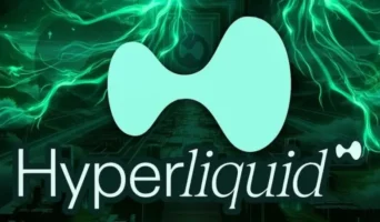 Лоббисты Hyperliquid призвали власти США перестать регулировать эйрдропы