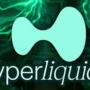 Лоббисты Hyperliquid призвали власти США перестать регулировать эйрдропы