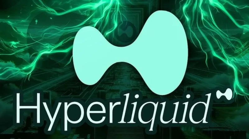 Лоббисты Hyperliquid призвали власти США перестать регулировать эйрдропы