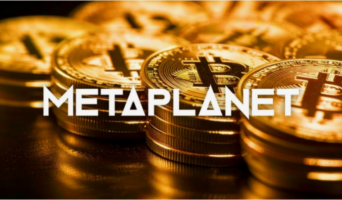 Metaplanet продала 10 000 и купила 11 000 биткоинов