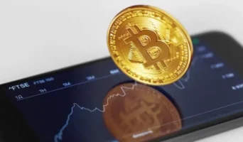 Минфин США передумал требовать отчетность о криптомиксерах и некастодиальных кошельках