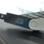 Мошенник потерял 60 биткоинов благодаря взлому кошелька Ledger