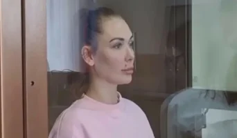 На «Битмаму» завели новое уголовное дело