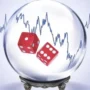 На платформу прогнозов Kalshi поступил иск от прокуратуры