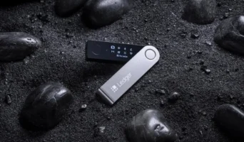 На российском маркетплейсе нашли кошельки Ledger со шпионскими модулями