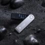 На российском маркетплейсе нашли кошельки Ledger со шпионскими модулями