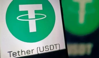 На Tether подали в суд из-за блокировки 2,76 млн USDT