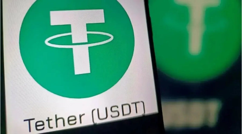 На Tether подали в суд из-за блокировки 2,76 млн USDT