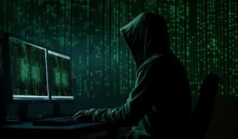 Новый инфостилер крадет пароли от ИИ-сервисов и криптокошельков