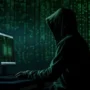 Новый инфостилер крадет пароли от ИИ-сервисов и криптокошельков