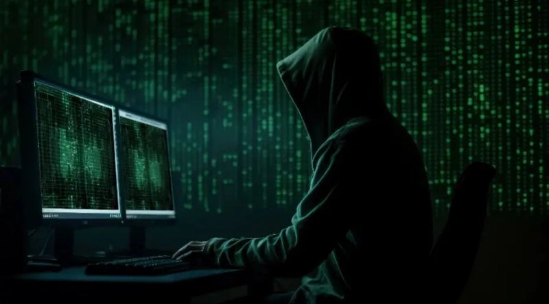 Новый инфостилер крадет пароли от ИИ-сервисов и криптокошельков
