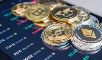 Объем криптоопераций в Северной Америке превысил $3 трлн — Chainalysis