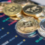 Объем криптоопераций в Северной Америке превысил $3 трлн — Chainalysis
