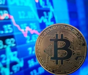Октябрь — биткоин и эфир обнадеживают: что меняется на крипторынке