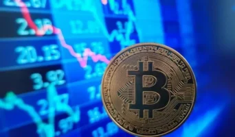 Октябрь — биткоин и эфир обнадеживают: что меняется на крипторынке