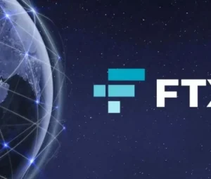 Операционный директор FTX раскритиковала сериал Netflix о крахе биржи