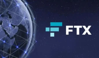 Операционный директор FTX раскритиковала сериал Netflix о крахе биржи