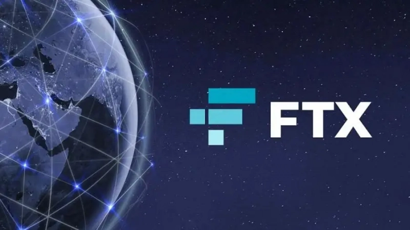 Операционный директор FTX раскритиковала сериал Netflix о крахе биржи