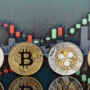 Открытый интерес к биткоину и главным альткоинам достиг $41,6 млрд — Santiment