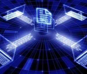 Прикладная децентрализация на блокчейне: что такое dApp и зачем они нужны