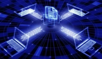 Прикладная децентрализация на блокчейне: что такое dApp и зачем они нужны