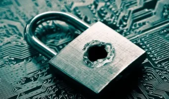 Производитель аппаратных кошельков Keystone сообщил об утечке данных