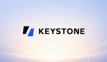 Производитель аппаратных кошельков Keystone уничтожит 18 835 собственных устройств