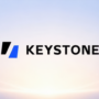 Производитель аппаратных кошельков Keystone уничтожит 18 835 собственных устройств
