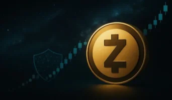 Разработчик Zcash предложил новый способ защиты от квантовых атак