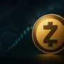 Разработчик Zcash предложил новый способ защиты от квантовых атак