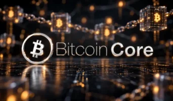 Разработчики Bitcoin Core изменили политику раскрытия уязвимостей