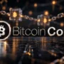 Разработчики Bitcoin Core изменили политику раскрытия уязвимостей