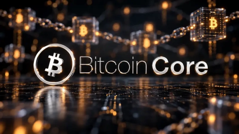 Разработчики Bitcoin Core изменили политику раскрытия уязвимостей
