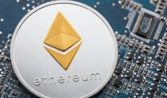 Разработчики Эфириума отложили тестовый запуск обновления Glamsterdam