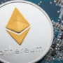 Разработчики Эфириума отложили тестовый запуск обновления Glamsterdam