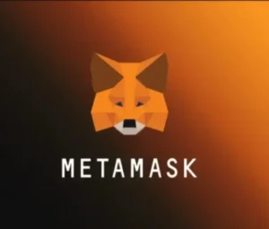 Разработчики MetaMask начали экстренный вывод валидаторов