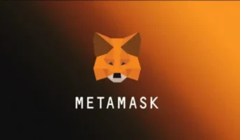 Разработчики MetaMask начали экстренный вывод валидаторов