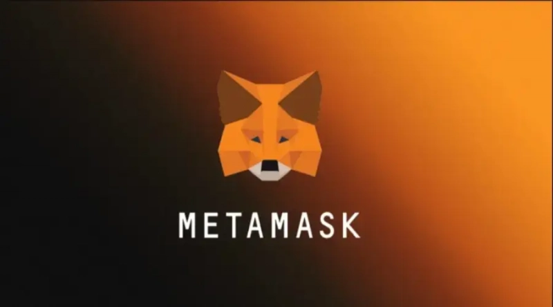 Разработчики MetaMask начали экстренный вывод валидаторов