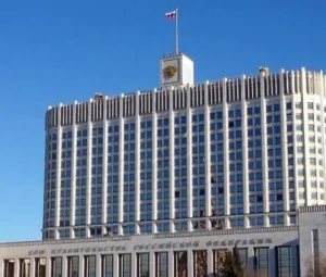 Российские банки решили первыми занять рынок криптообменников