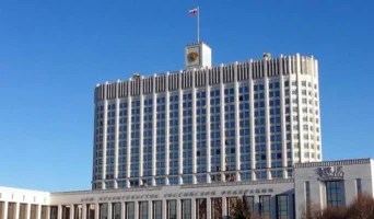 Российские банки решили первыми занять рынок криптообменников