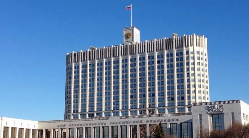 Российские банки решили первыми занять рынок криптообменников