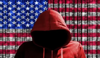 Русскоязычные жители США потеряли миллионы долларов из-за криптомошенников