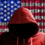 Русскоязычные жители США потеряли миллионы долларов из-за криптомошенников
