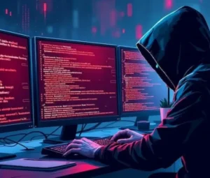 С криптоплатформы Near Intents вывели $3,8 млн — ZachXBT
